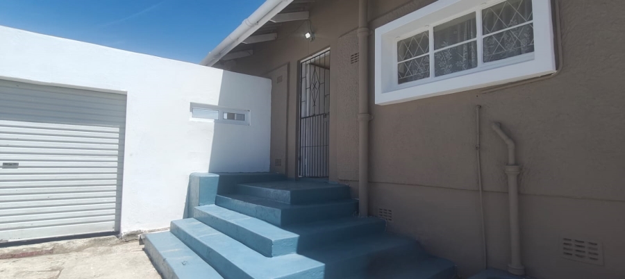 1 Bedroom Property for Sale in Algoa Park Eastern Cape